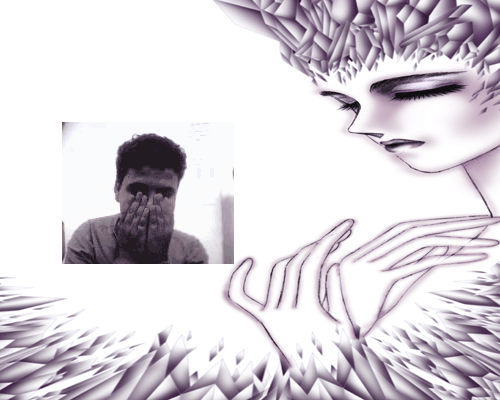 opil